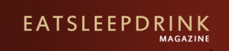 EATDRINKSLEEP EATDRINKSLEEP